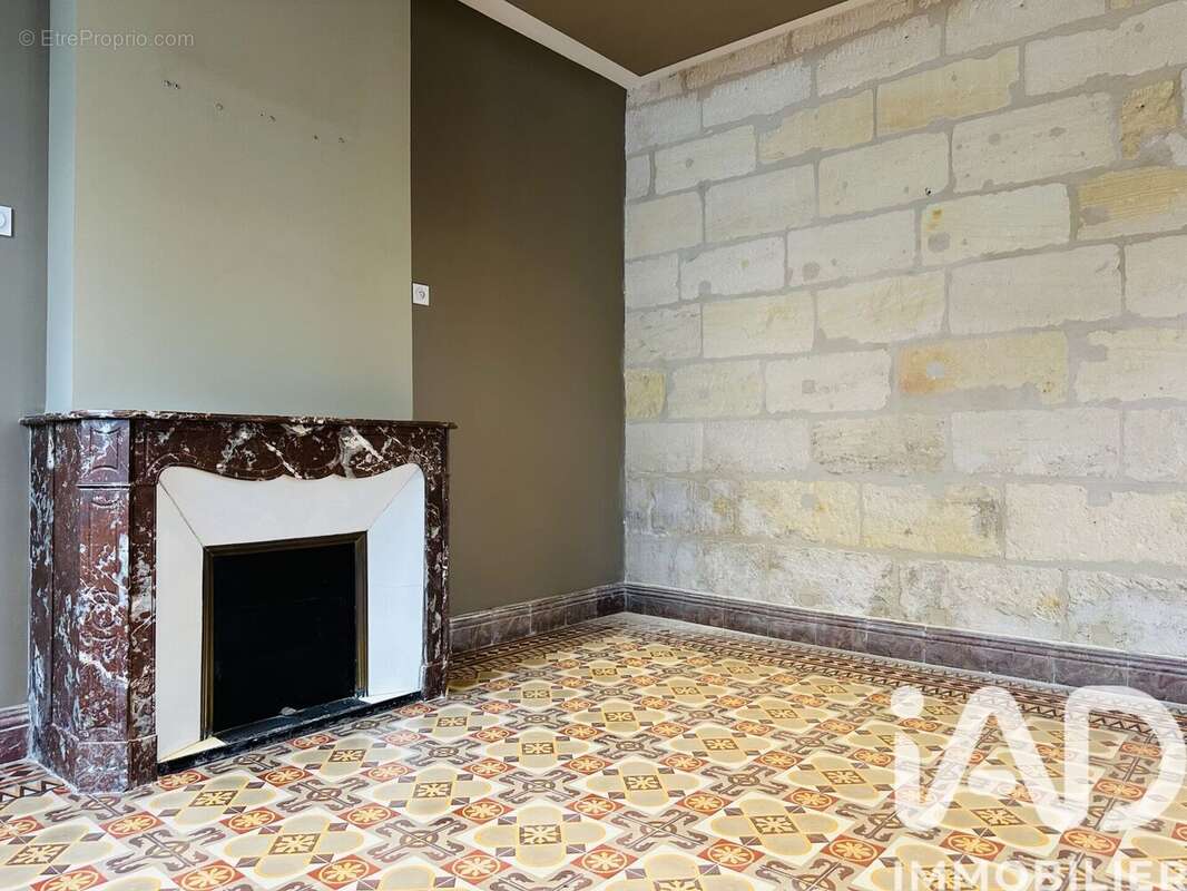 Photo 6 - Appartement à BEAUCAIRE