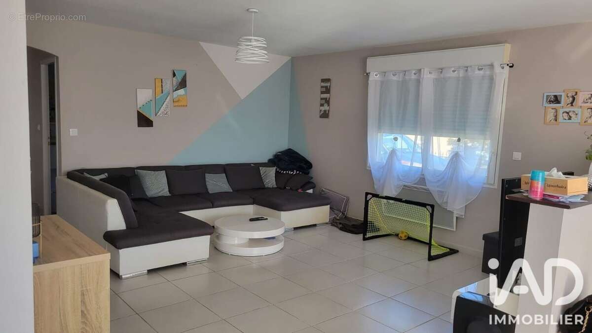 Photo 4