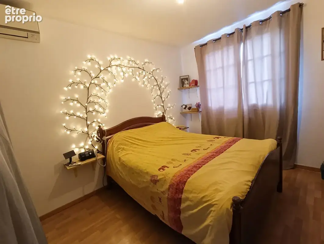 Maison Méru - 5 pièce(s) - 80 m2 - photo 6