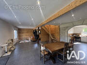 Photo 1 - Maison à CROZON