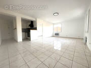 Appartement à LAMALOU-LES-BAINS