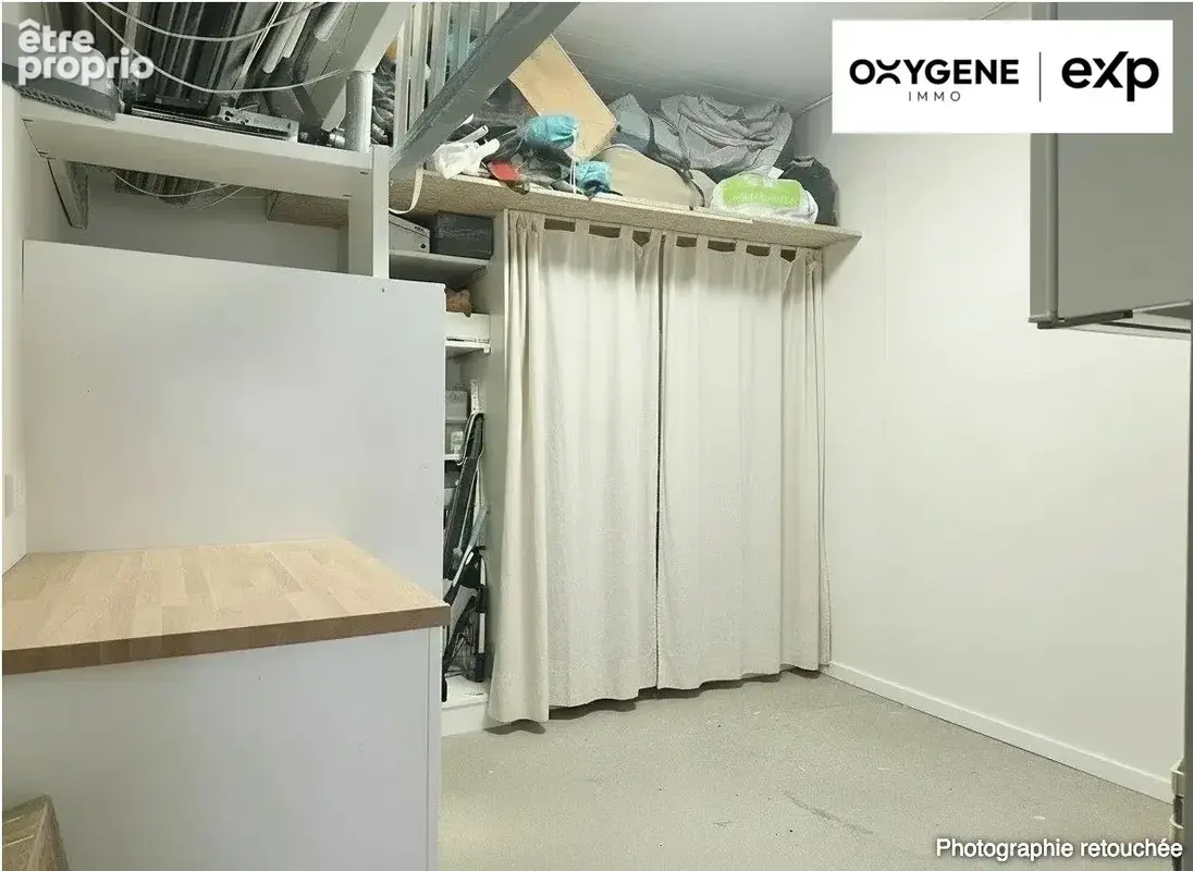 Maison 107 m² à Leucate  - photo 8