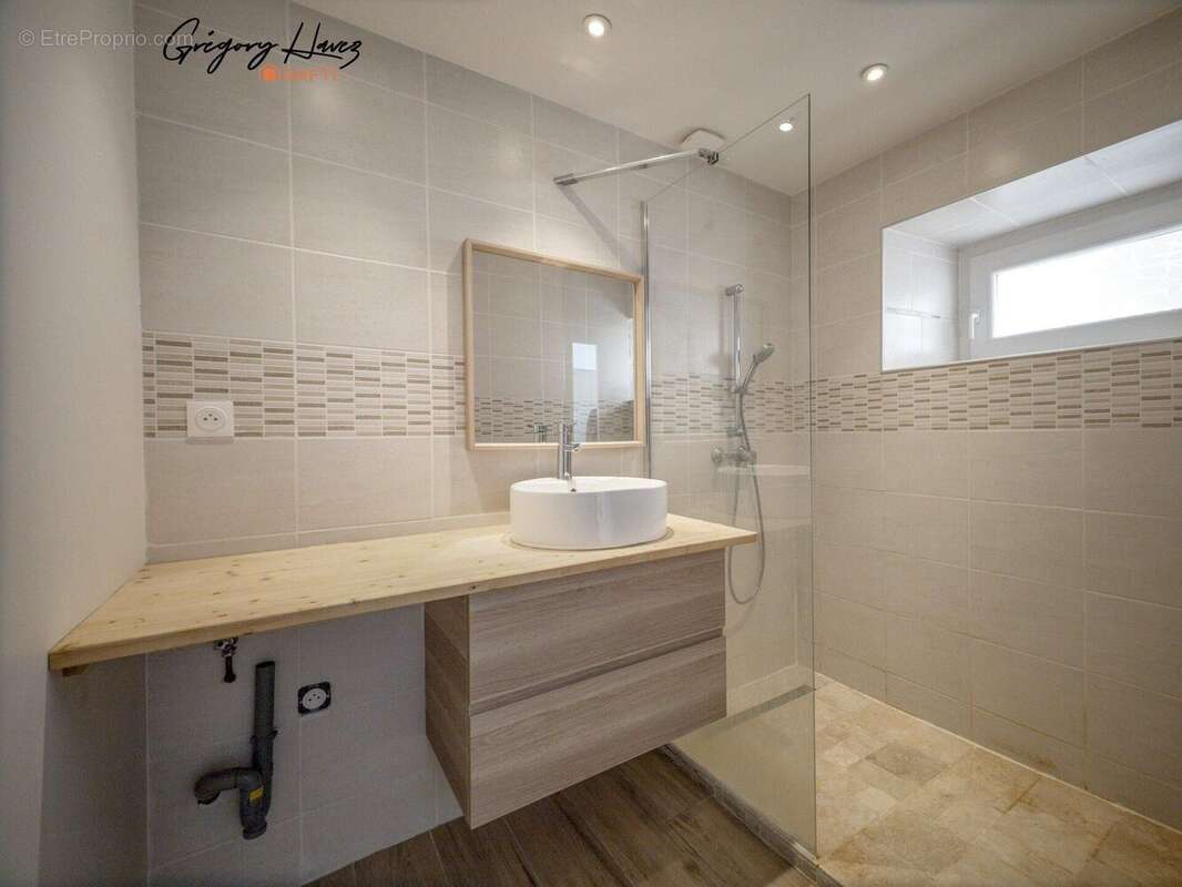 Photo 4 - Appartement à VEYNES