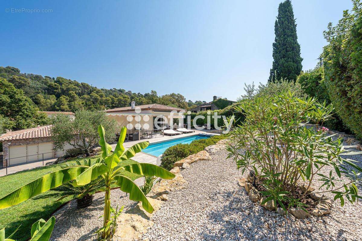 Maison individuelle - photo 3
