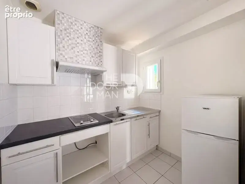 Propriété 44680 - photo 3