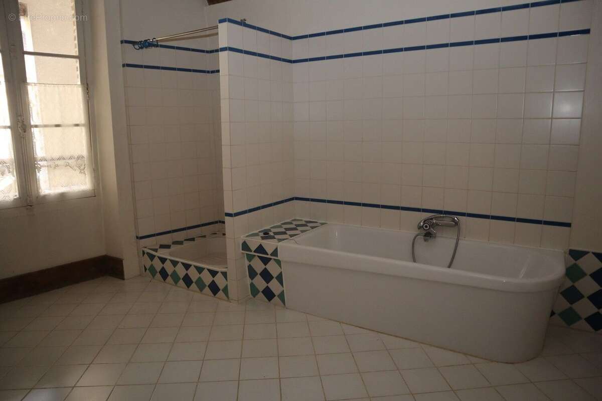 Maison 304 m² à Chateau-Renard  - photo 5