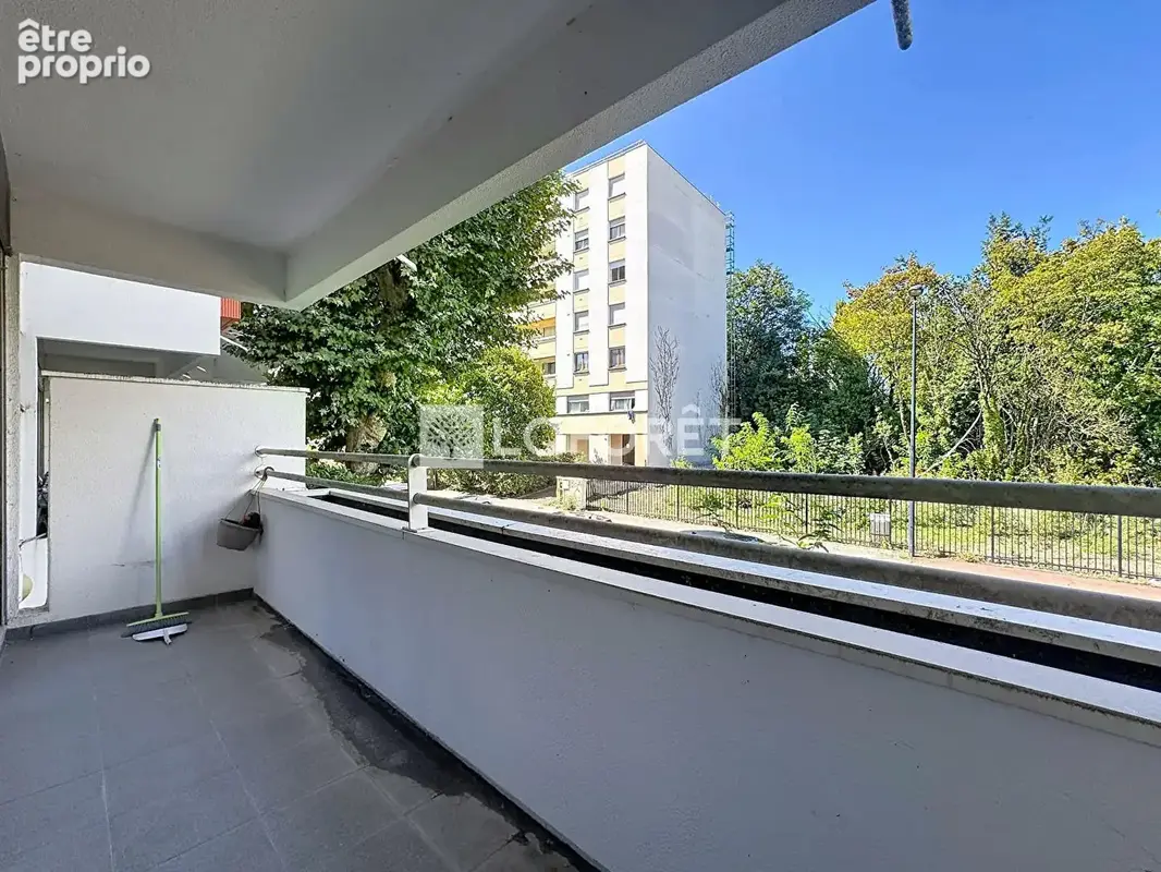 Parc riviere - photo 5