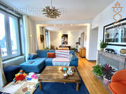 Appartement à VANNES