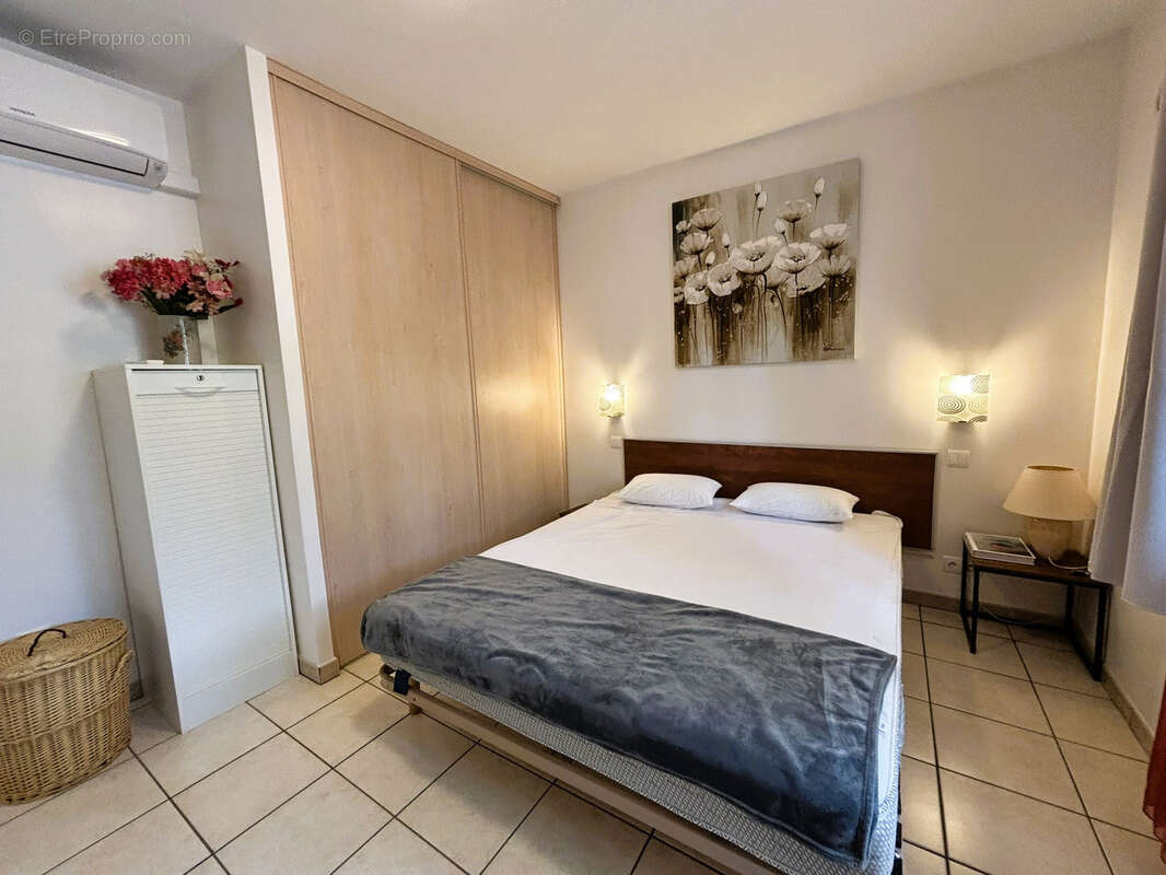 Maison à PORTO-VECCHIO