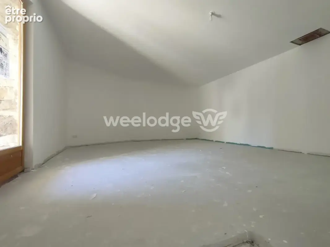 Appartement 149 m² à Saint-Christol  - photo 6