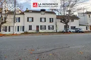 Appartement à TRIEL-SUR-SEINE