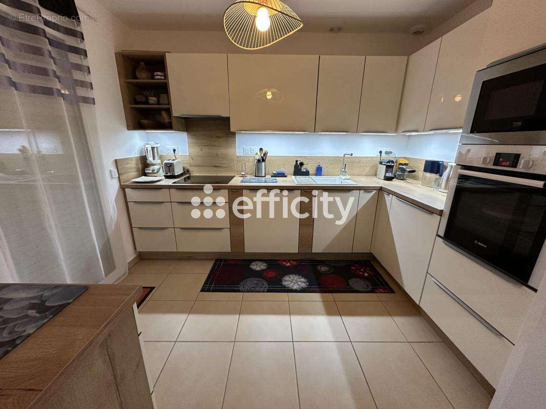 Maison 90 m² à Rambouillet  - photo 12