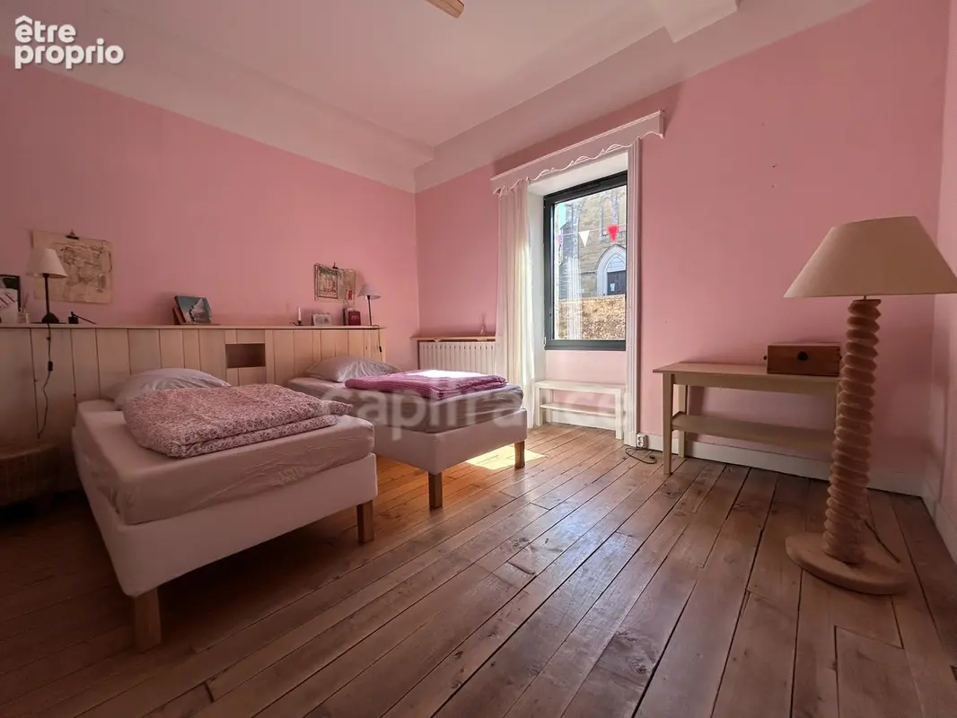 Maison à vendre 6 pièces SAINT GERMAIN DES PRES (24) - photo 7