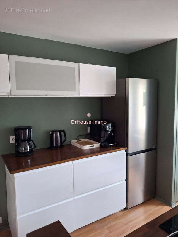 Appartement 99 m² à Paimpol  - photo 32