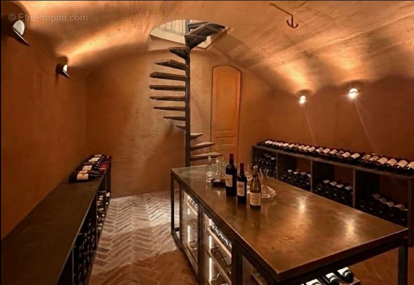 Maison à SAINT-RAPHAEL