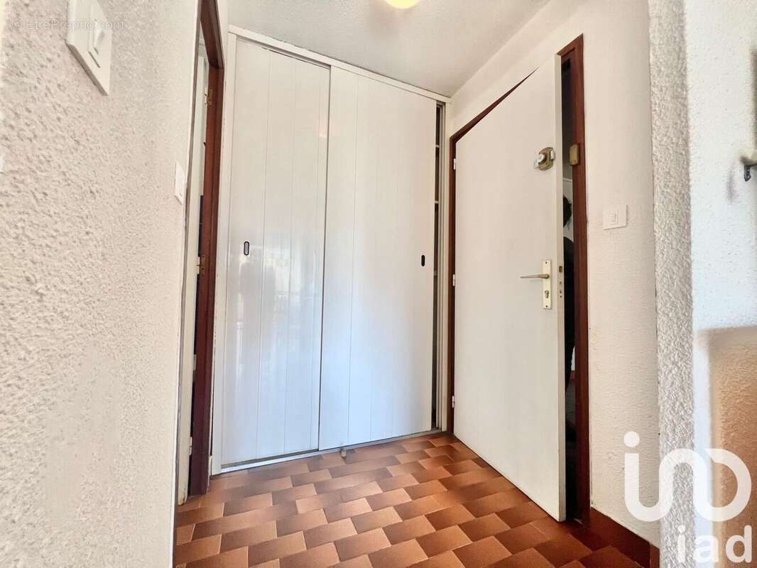 Photo 4 - Appartement à LEUCATE