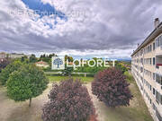 Appartement à RILLIEUX-LA-PAPE