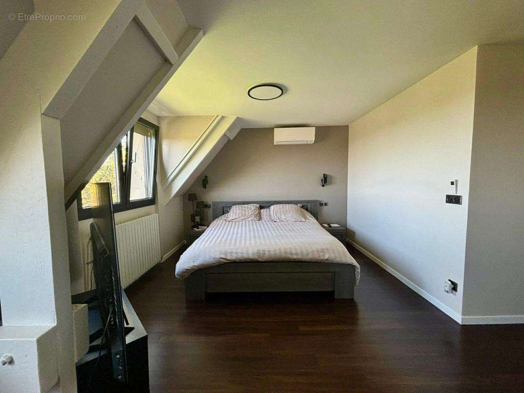Maison 230 m² à Triel-Sur-Seine  - photo 8