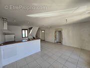 Maison à PRADES-LE-LEZ