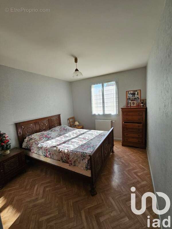 Photo 7 - Maison à TOURNAN-EN-BRIE