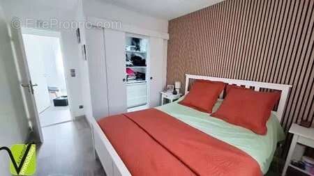 Maison à CHARVIEU-CHAVAGNEUX