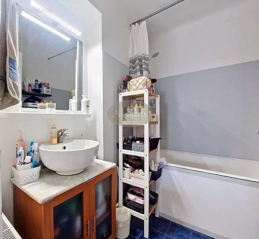 Appartement à TARBES