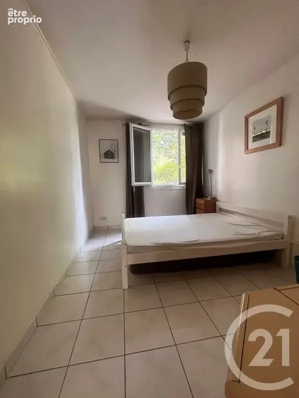 Appartement 3 pièces 60 m² à vendre à Villeurbanne (69100) - photo 5