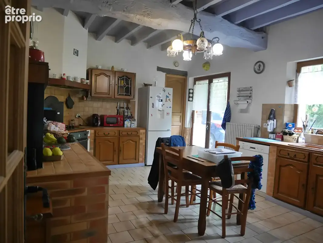 Mesnil-panneville - photo 4