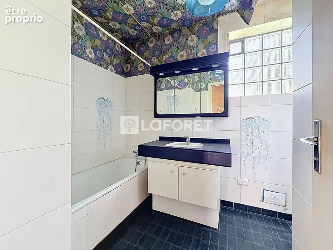 Exclusivité - LAFORET LUZARCHES - Maison Belloy En France - 7 pièce(s) 135 m2 environ - photo 10