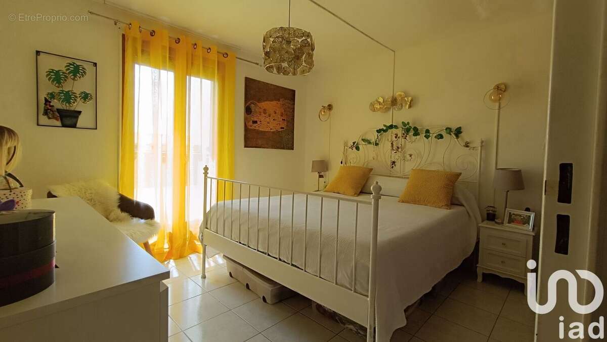 Photo 6 - Maison à LE BARCARES