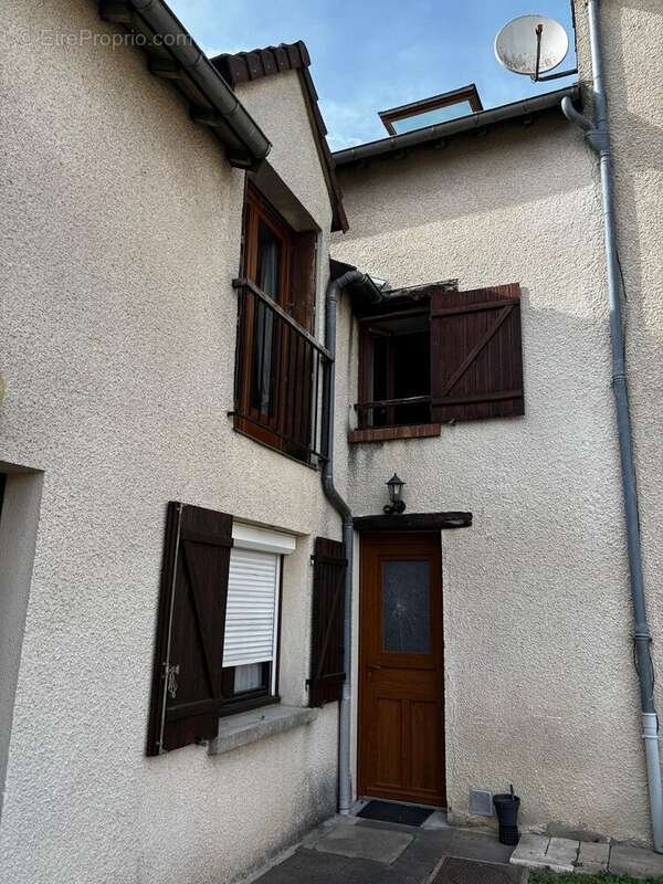 Maison à vendre - photo 6
