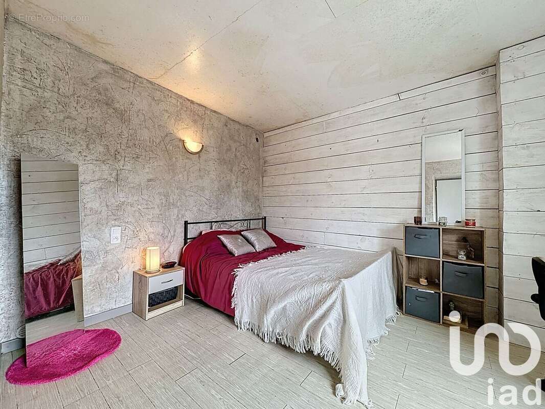 Photo 9 - Maison à MONTREAL