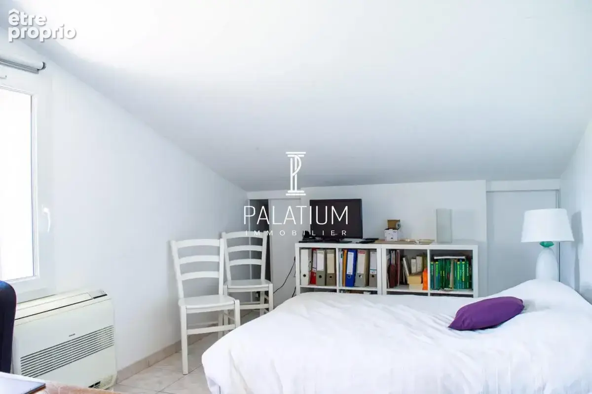 Bastide exceptionnelle -- 180 m² sur 2 ha -- Sisteron - photo 16
