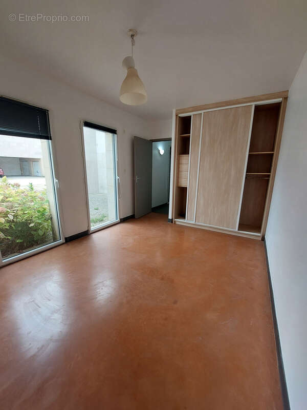 Maison à CRIQUETOT-L&#039;ESNEVAL