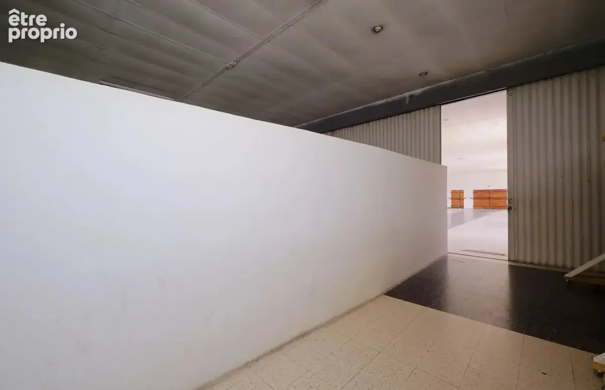 Commerce 518 m² à vendre à Beaucaire (30300) - photo 6