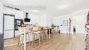 Photo 1 - Appartement à NIEUL-SUR-MER