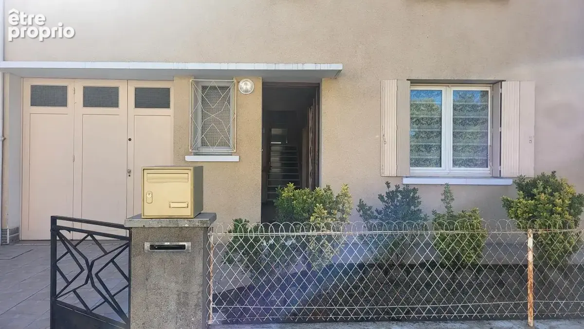 Maison 5 pièces 97 m² à vendre à Albi (81000) - photo 13