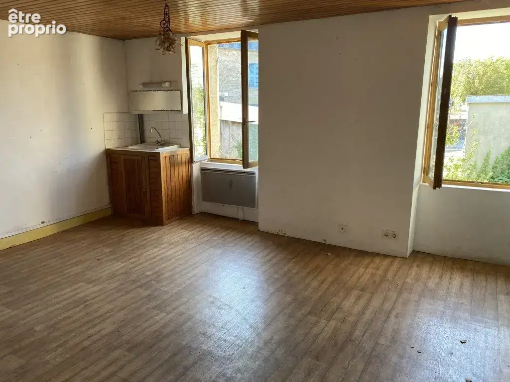 Maison 103 m² à Royere-De-Vassiviere  - photo 3