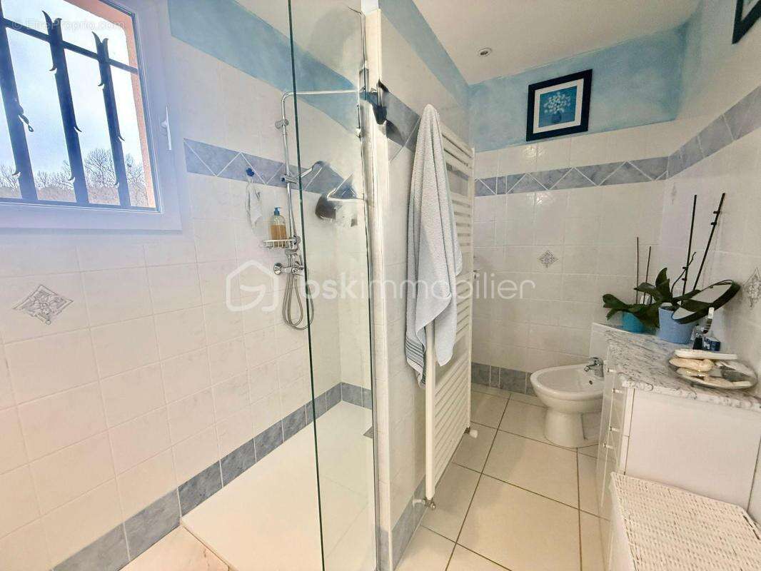 Maison à DIGNE-LES-BAINS