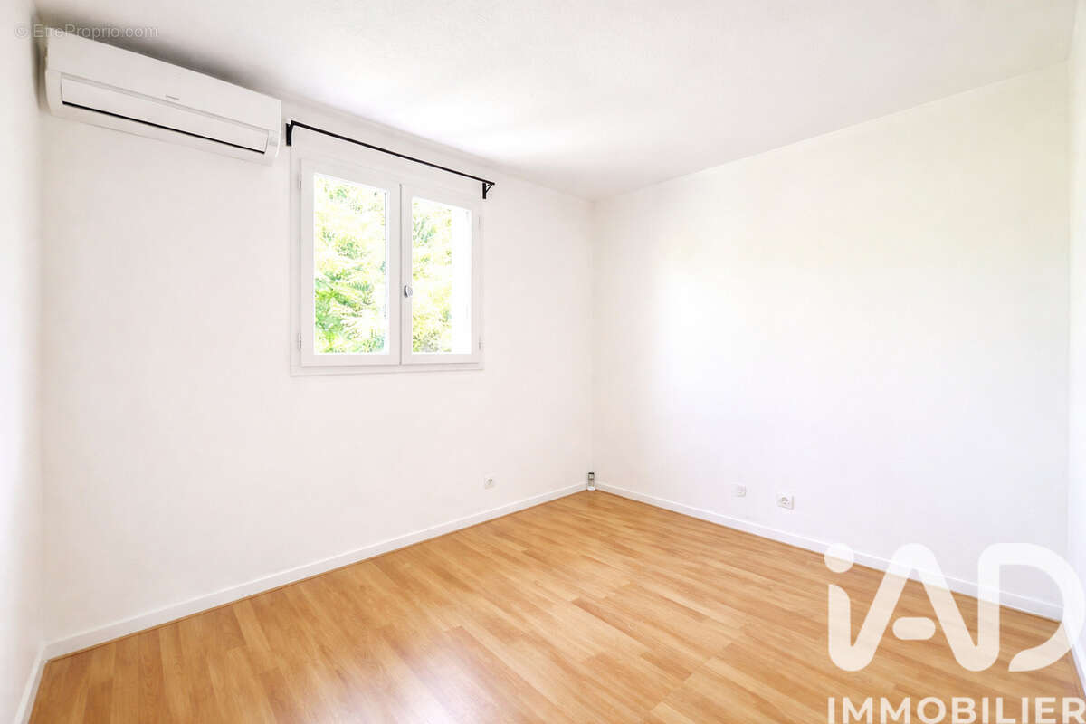 Photo 8 - Maison à FREJUS