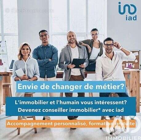 Photo 2 - Appartement à LA SEYNE-SUR-MER