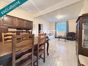 Photo 1 - Maison à BOIS-BERNARD