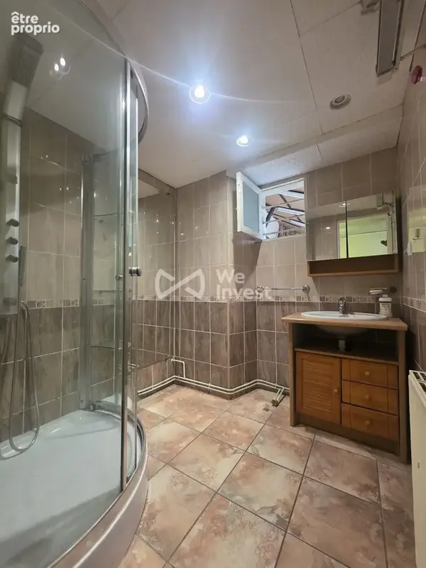 Maison 6 pièces 163 m² à vendre à Saint-Gaudens (31800) - photo 6