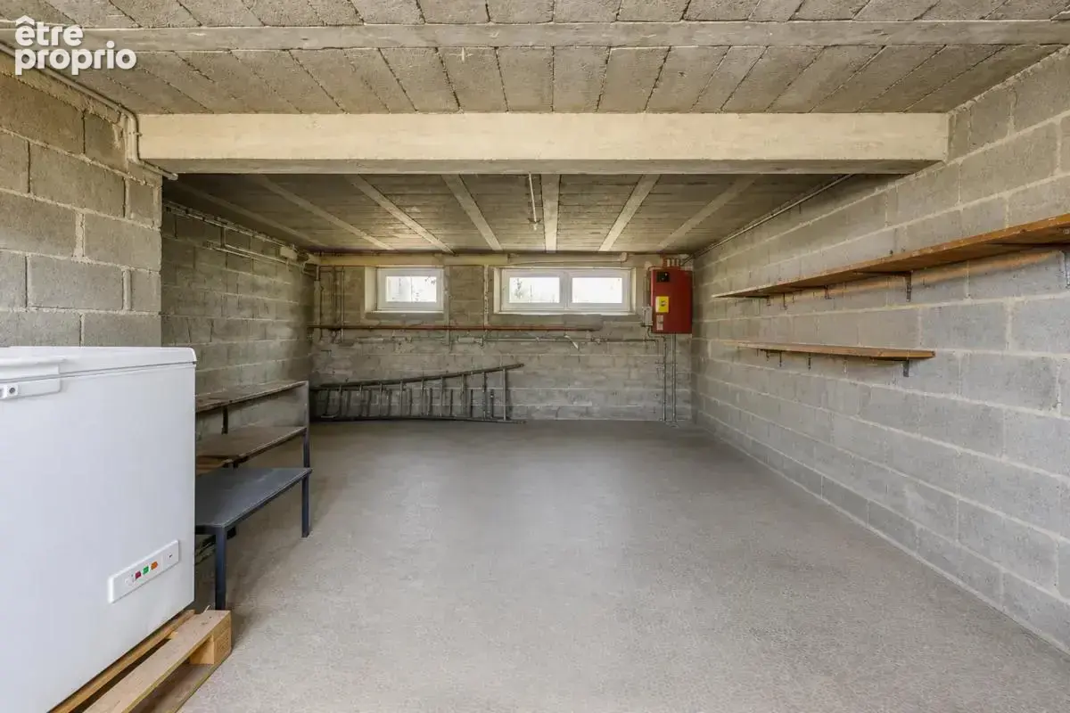 Maison de 4 pièces de 67 m² à Beaune - photo 14