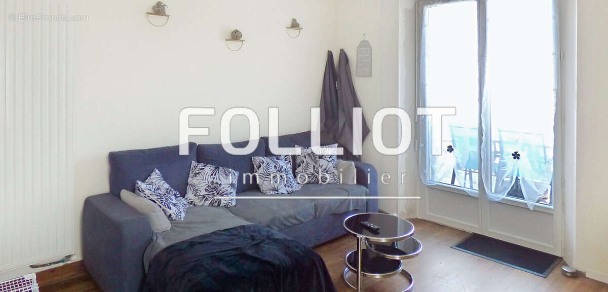 Maison à vendre à Gouville sur Mer - Parfaite résidence secondaire ! - photo 3