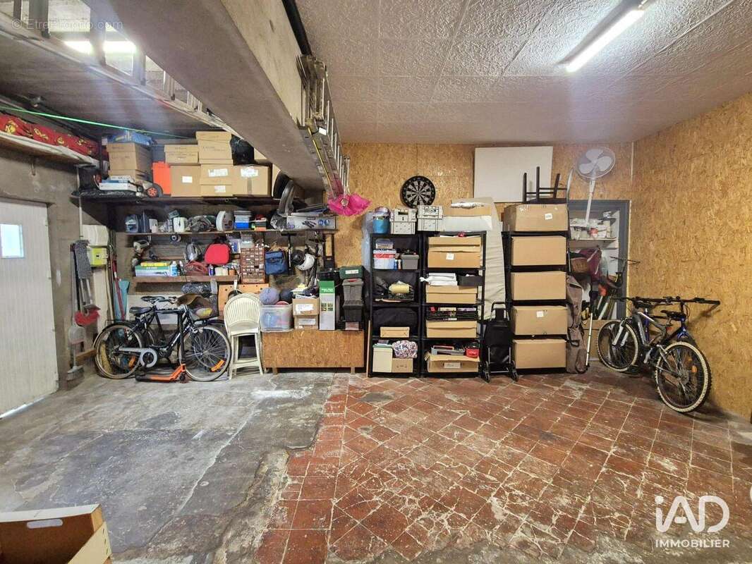 Photo 8 - Maison à AGEN