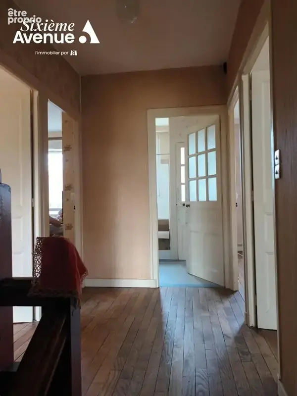 Maison Telgruc - photo 11
