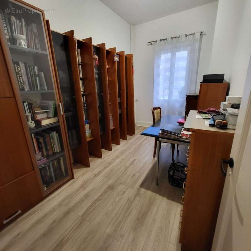 Photo 6 - Maison à ALBI