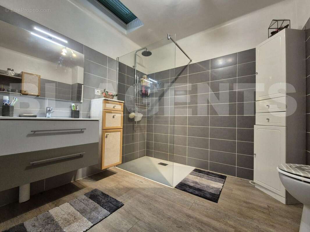 IMG-20251029-WA0019 - Maison à LAROQUE-D'OLMES