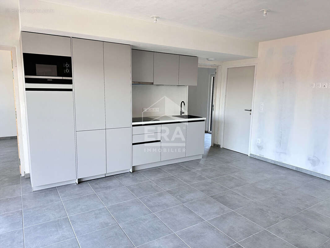 Appartement à BRAY-DUNES